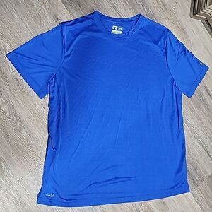 NEW Russell shirt